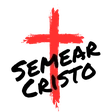 Semear Cristo